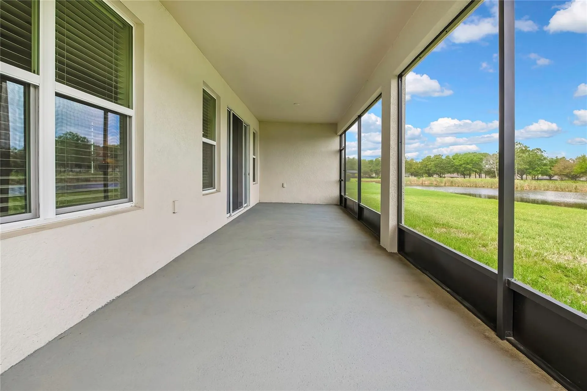 19863 Tattnall Way Brooksville FL 34601