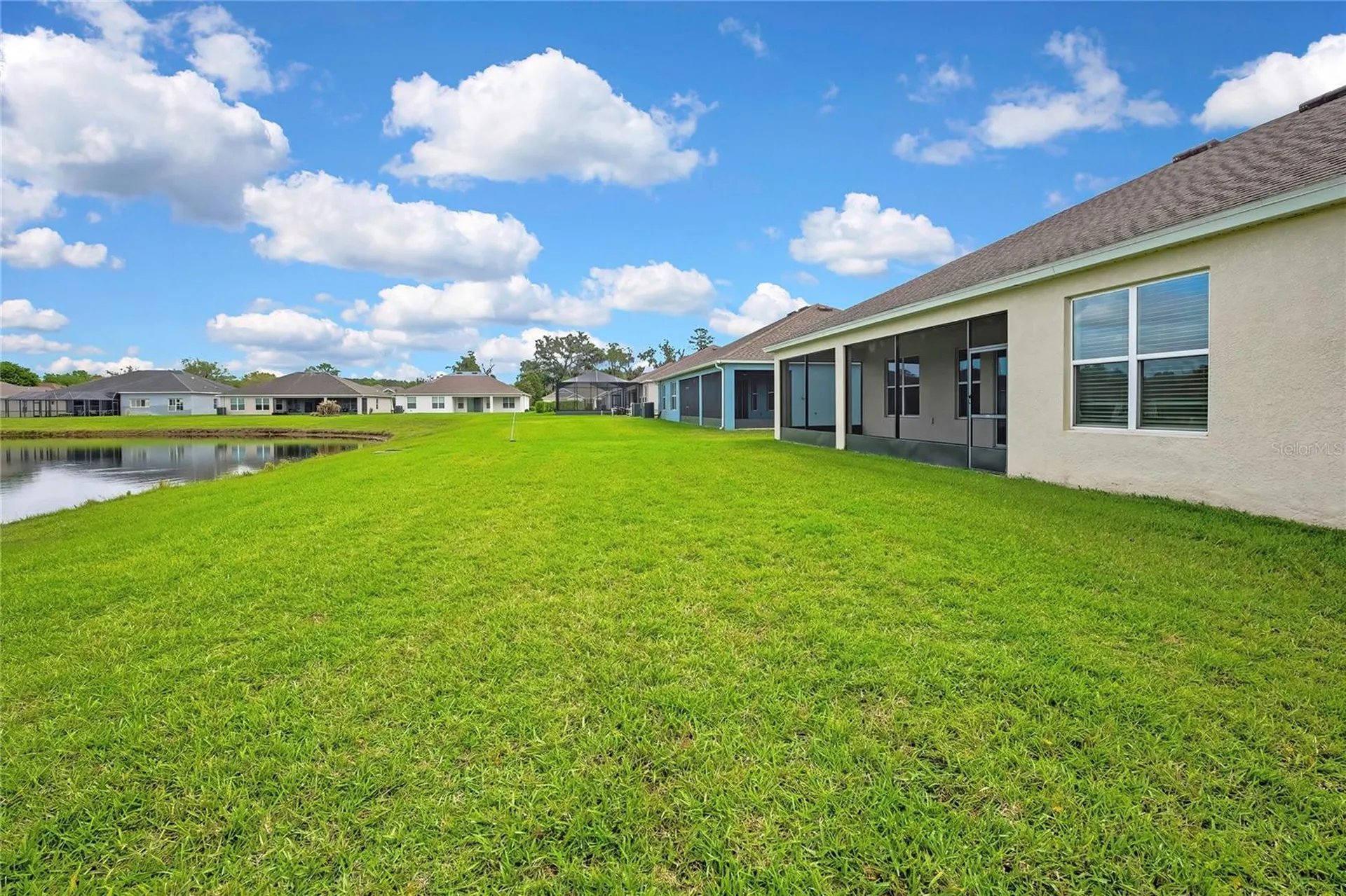 19863 Tattnall Way Brooksville FL 34601