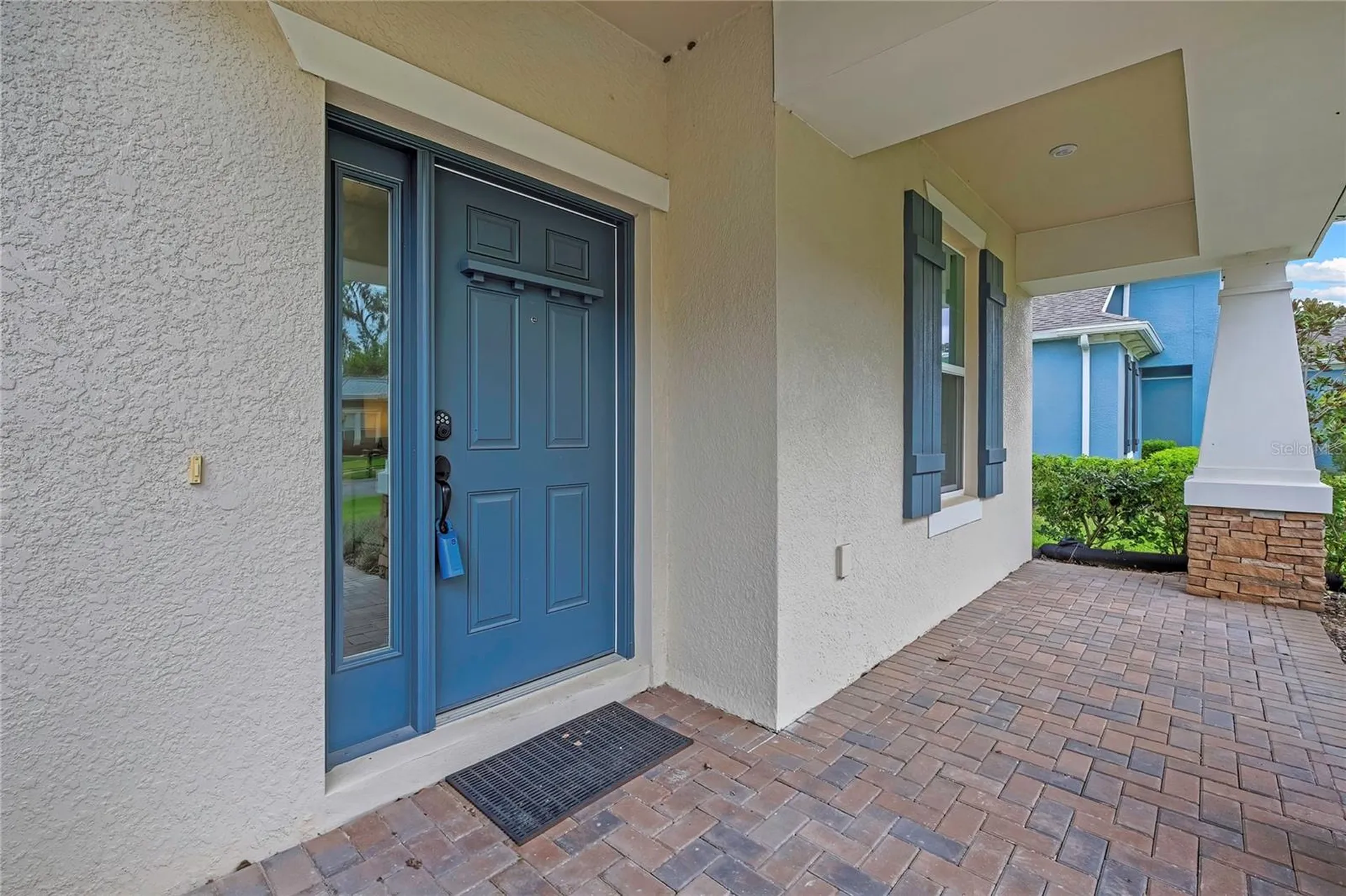 19863 Tattnall Way Brooksville FL 34601