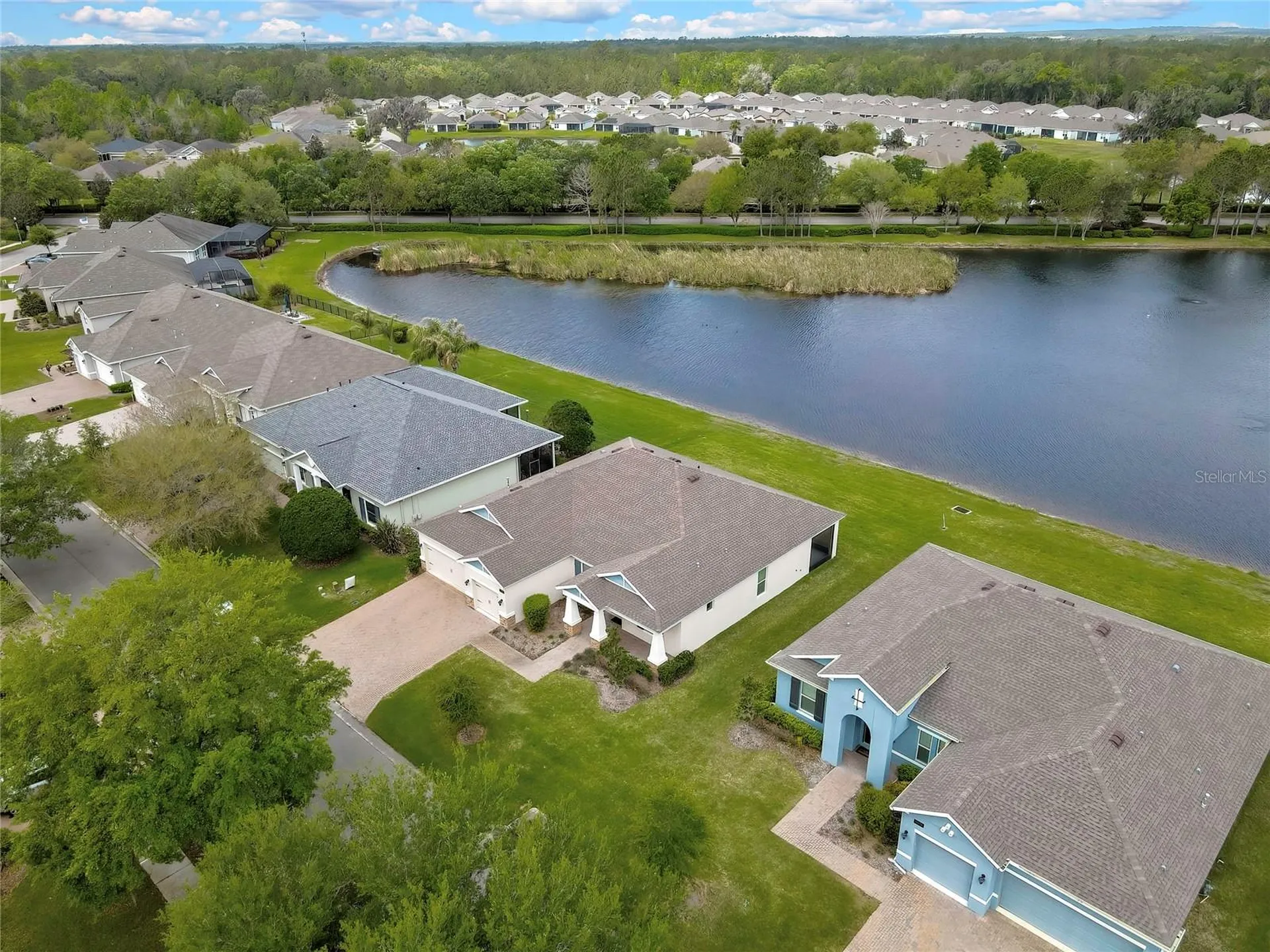 19863 Tattnall Way Brooksville FL 34601