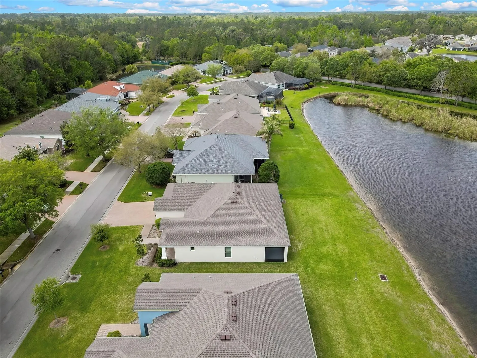 19863 Tattnall Way Brooksville FL 34601