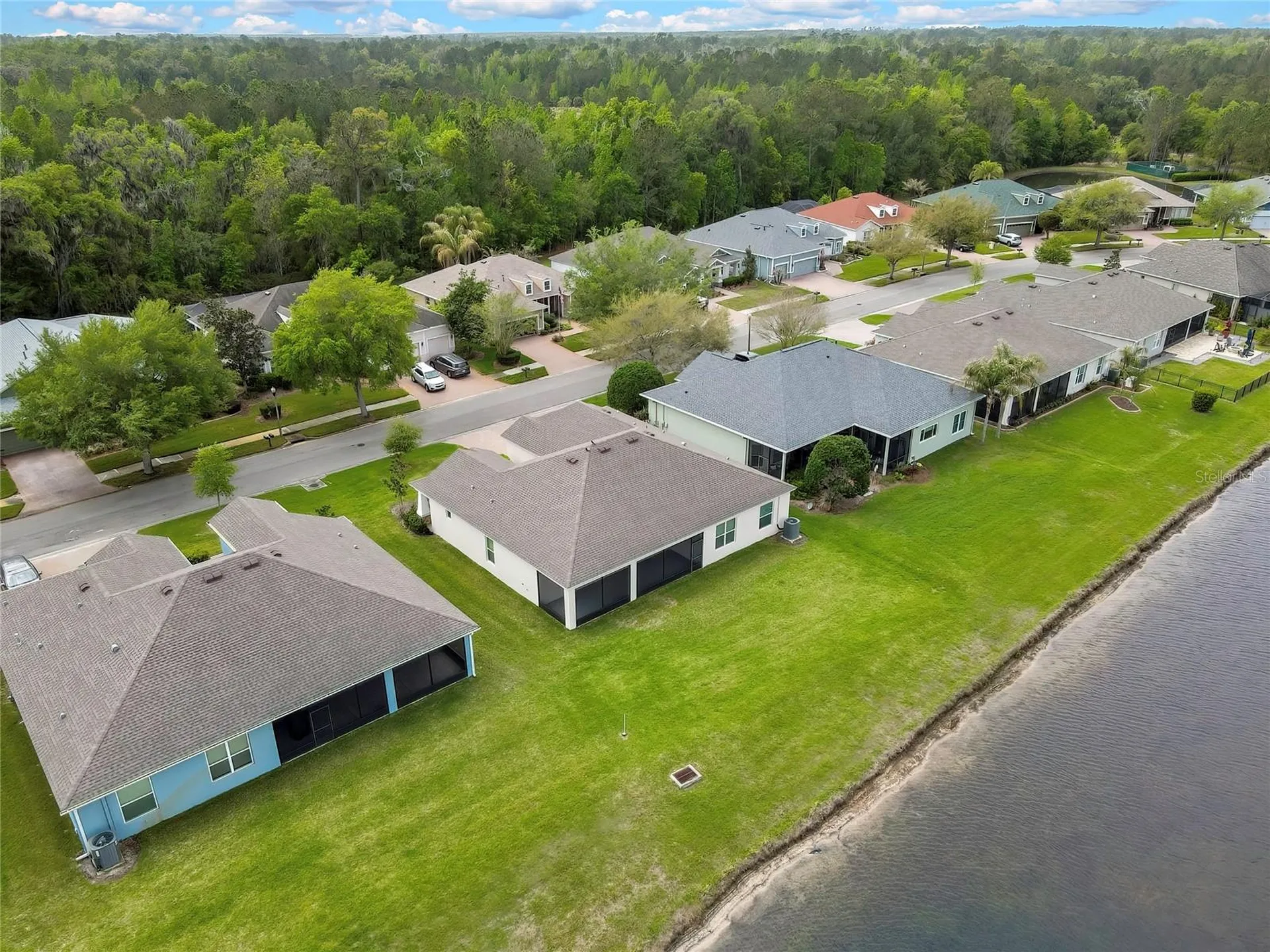 19863 Tattnall Way Brooksville FL 34601