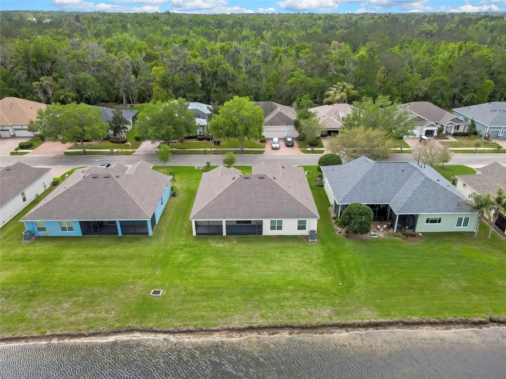 19863 Tattnall Way Brooksville FL 34601