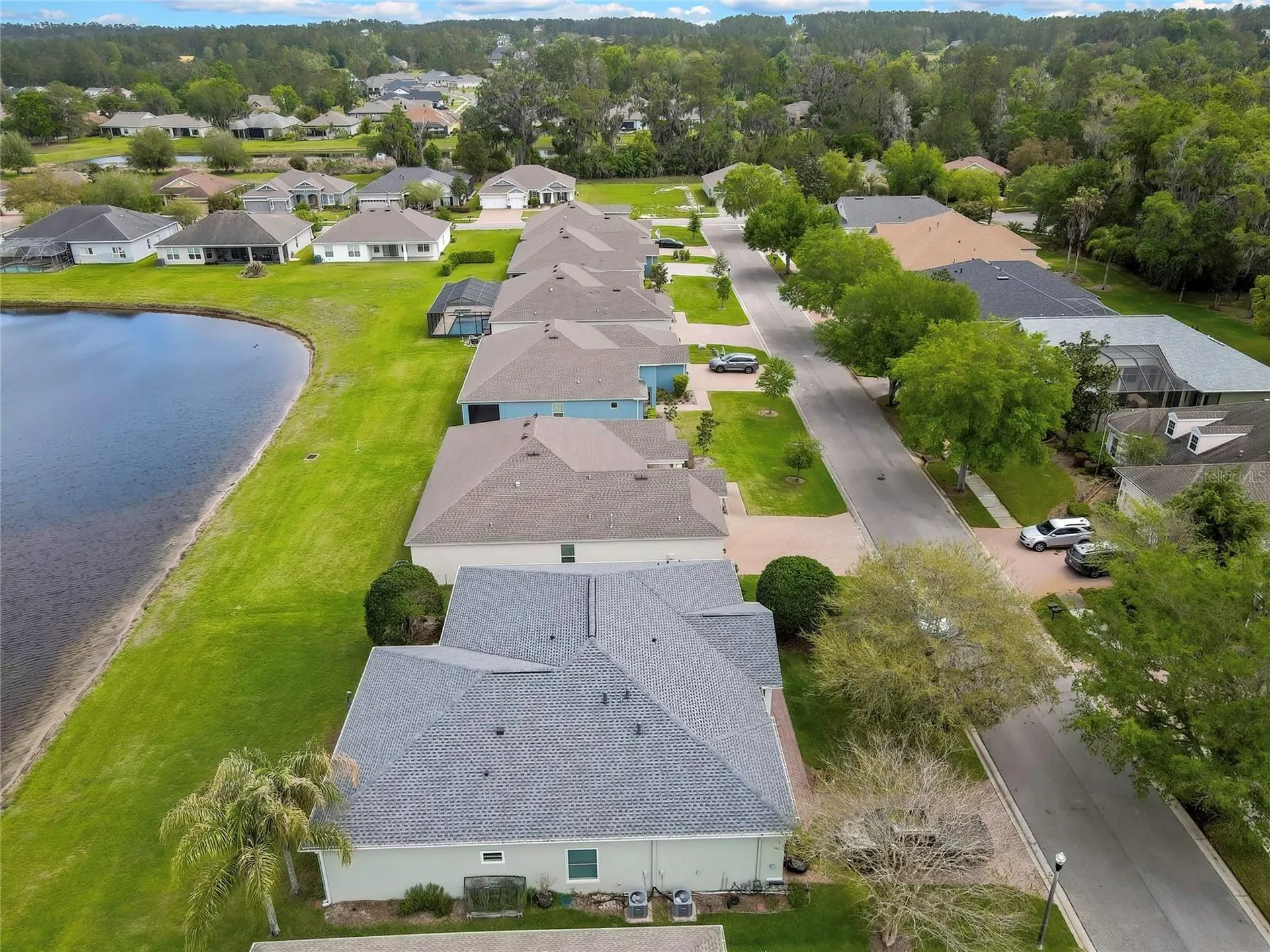 19863 Tattnall Way Brooksville FL 34601