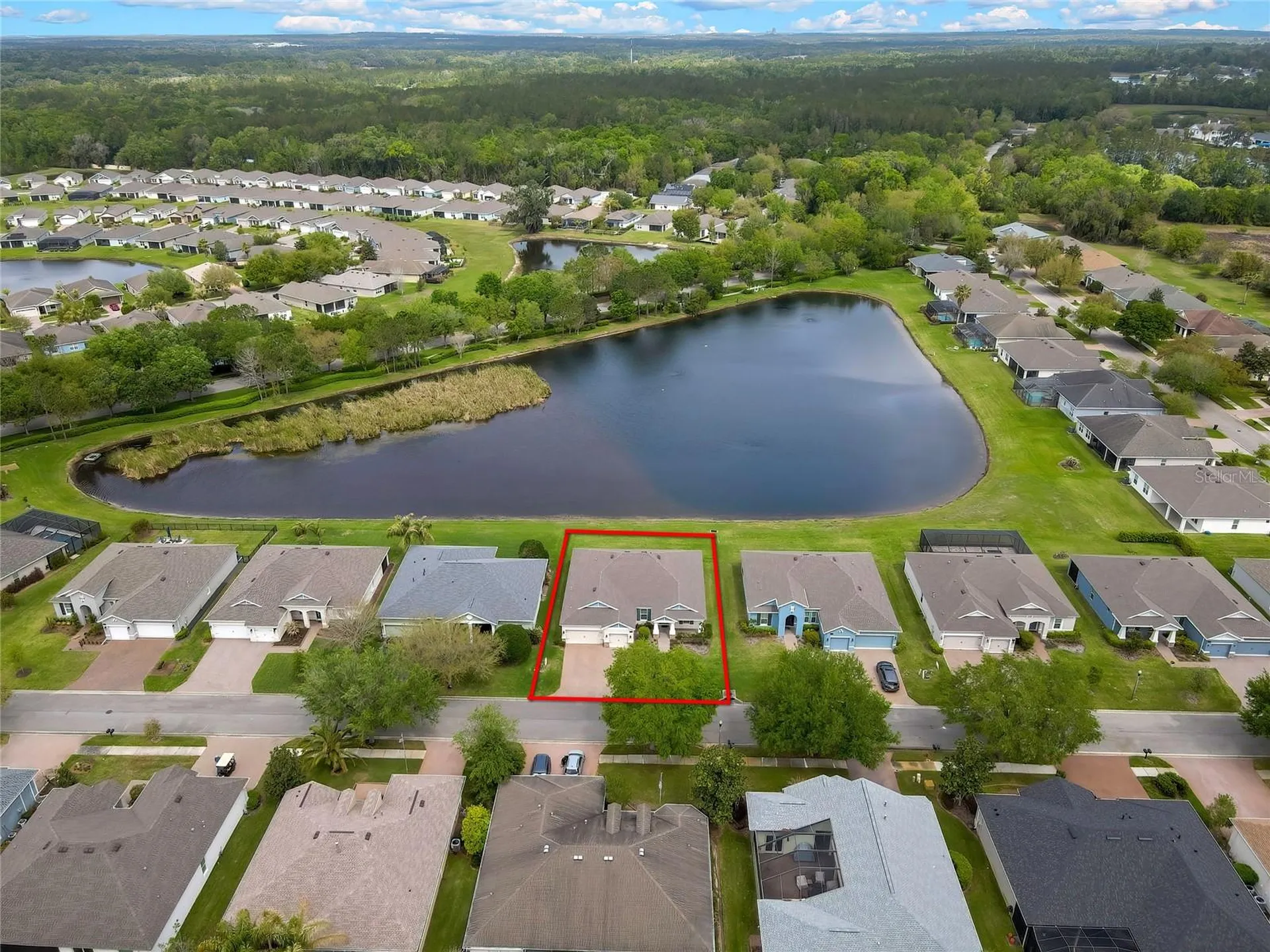 19863 Tattnall Way Brooksville FL 34601