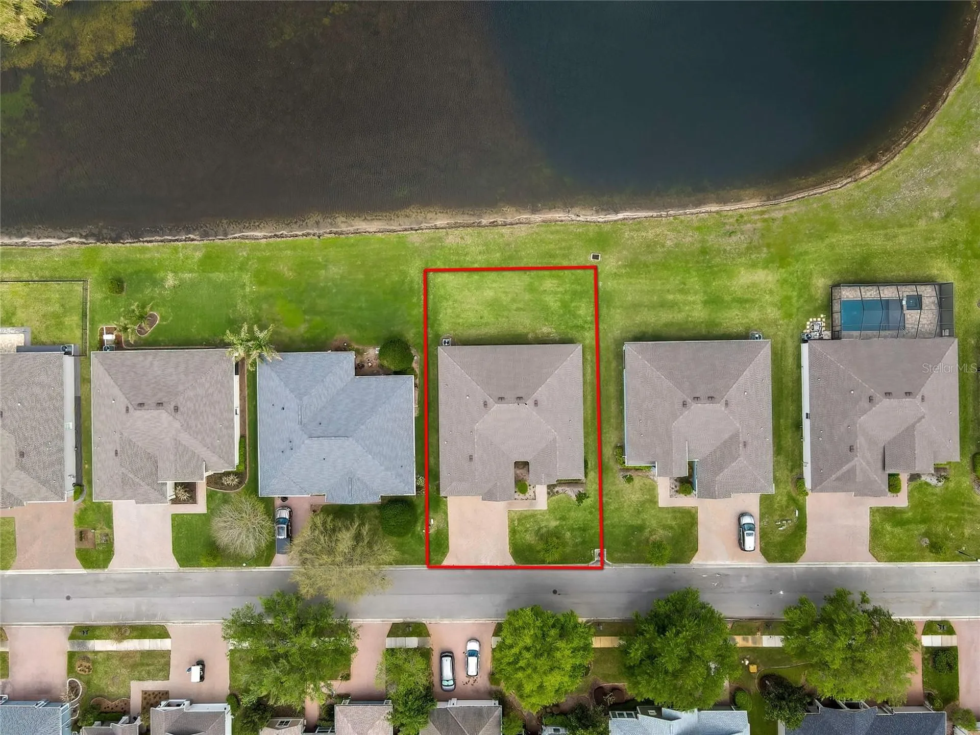 19863 Tattnall Way Brooksville FL 34601