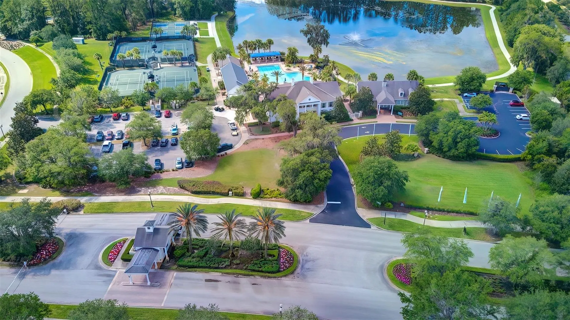 19863 Tattnall Way Brooksville FL 34601