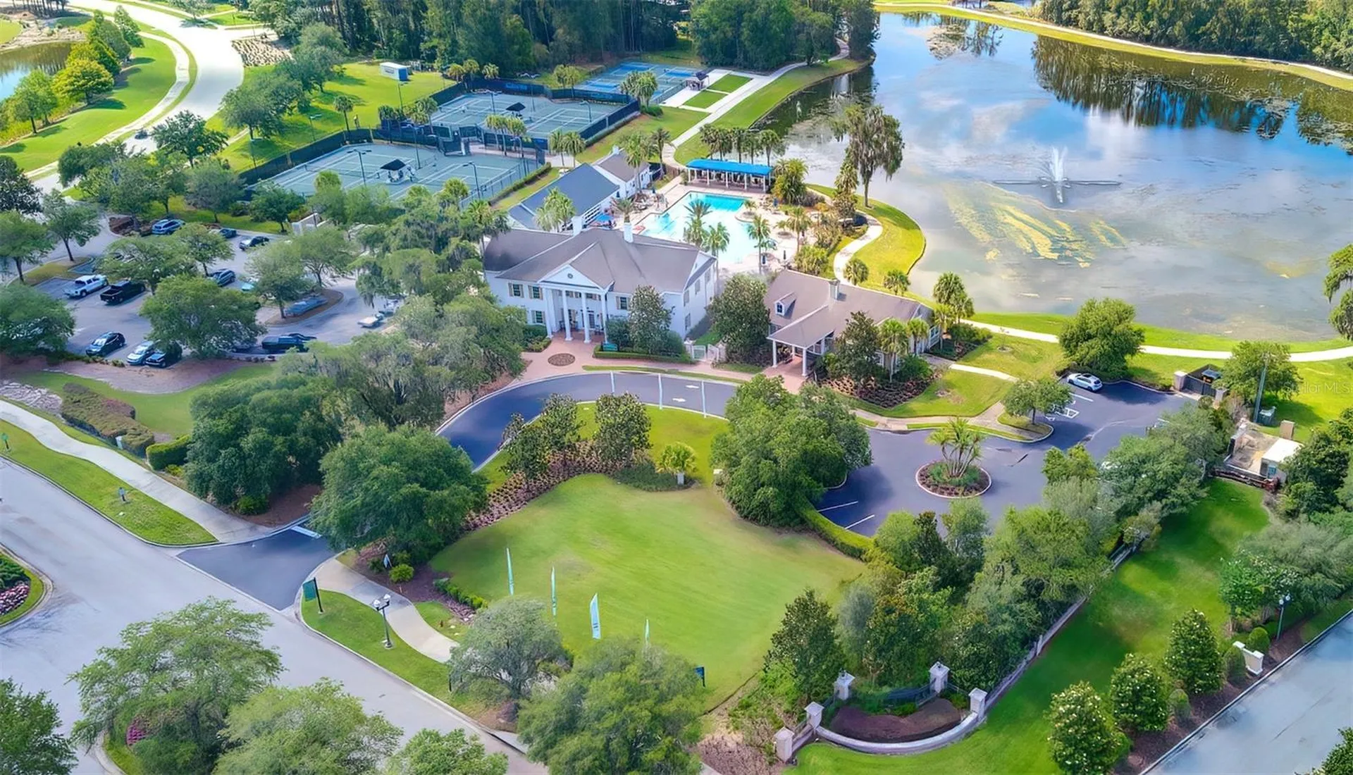 19863 Tattnall Way Brooksville FL 34601