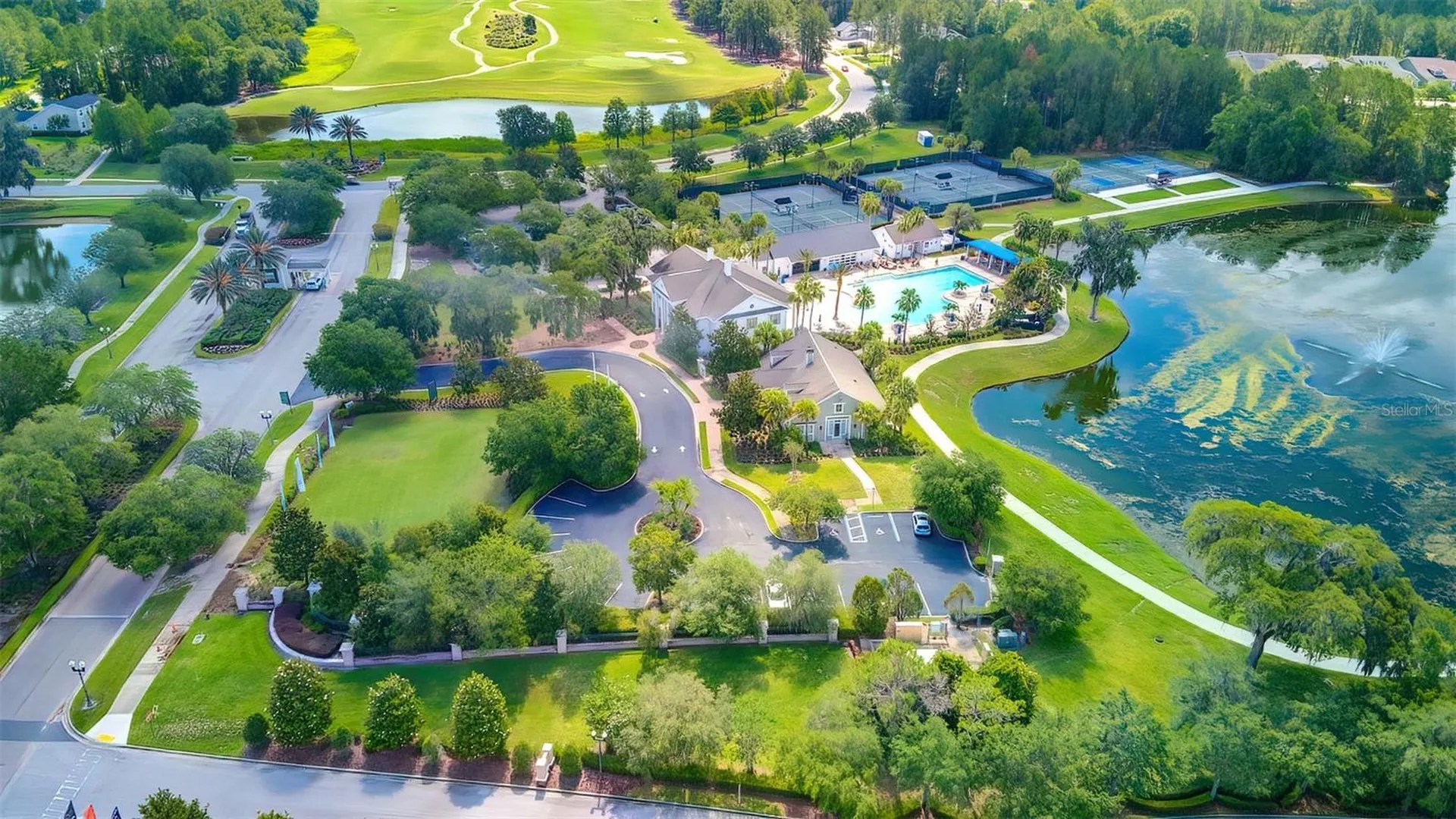 19863 Tattnall Way Brooksville FL 34601