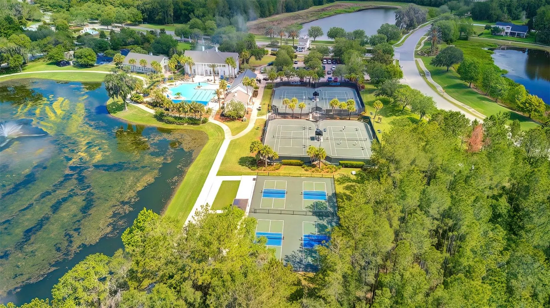 19863 Tattnall Way Brooksville FL 34601