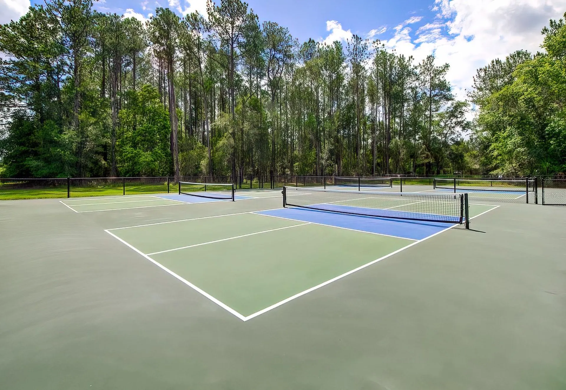 19863 Tattnall Way Brooksville FL 34601