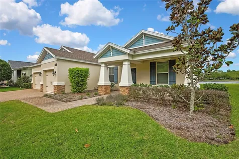 19863 Tattnall Way Brooksville FL 34601