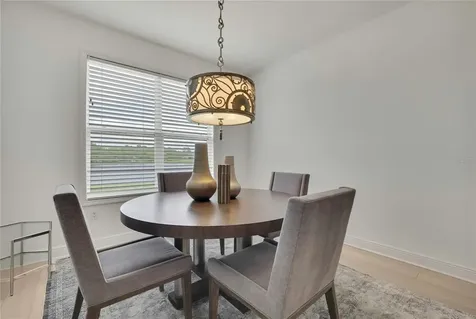 19863 Tattnall Way Brooksville FL 34601