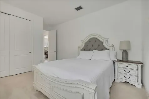 19863 Tattnall Way Brooksville FL 34601