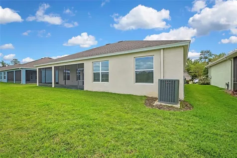 19863 Tattnall Way Brooksville FL 34601