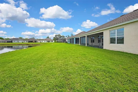 19863 Tattnall Way Brooksville FL 34601