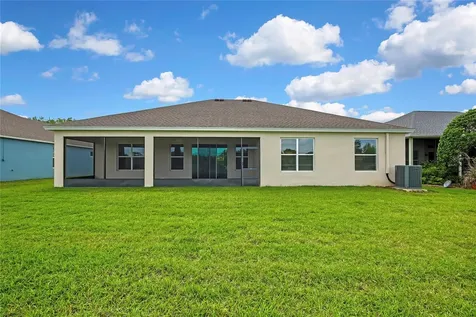 19863 Tattnall Way Brooksville FL 34601