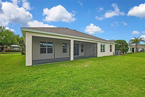 19863 Tattnall Way Brooksville FL 34601