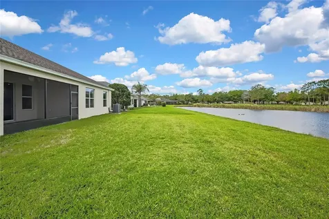 19863 Tattnall Way Brooksville FL 34601