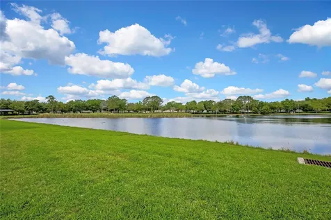 19863 Tattnall Way Brooksville FL 34601