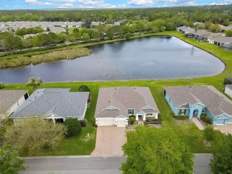 19863 Tattnall Way Brooksville FL 34601