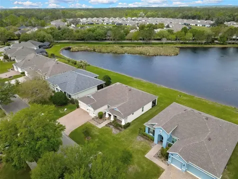 19863 Tattnall Way Brooksville FL 34601