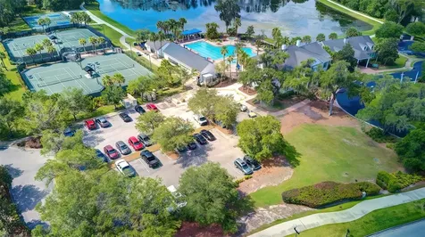 19863 Tattnall Way Brooksville FL 34601