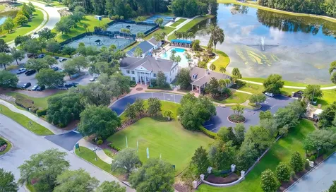 19863 Tattnall Way Brooksville FL 34601