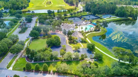 19863 Tattnall Way Brooksville FL 34601