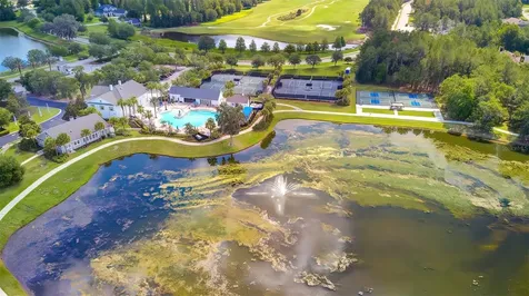 19863 Tattnall Way Brooksville FL 34601