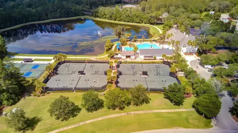 19863 Tattnall Way Brooksville FL 34601
