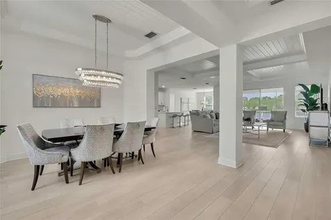 19863 Tattnall Way Brooksville FL 34601