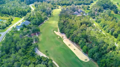 19863 Tattnall Way Brooksville FL 34601