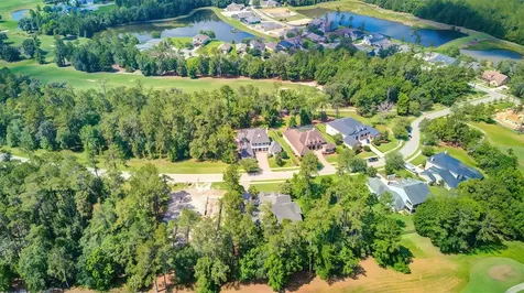 19863 Tattnall Way Brooksville FL 34601