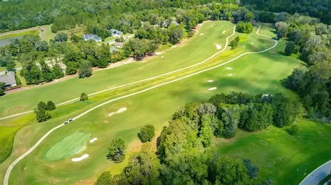 19863 Tattnall Way Brooksville FL 34601