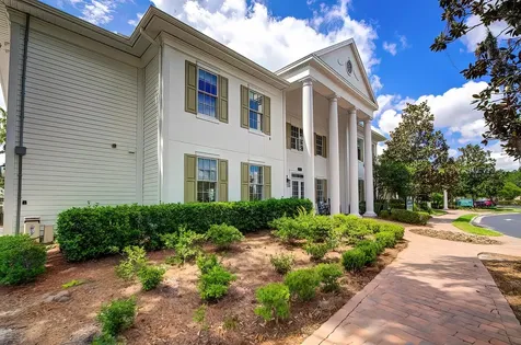 19863 Tattnall Way Brooksville FL 34601