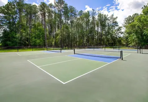 19863 Tattnall Way Brooksville FL 34601