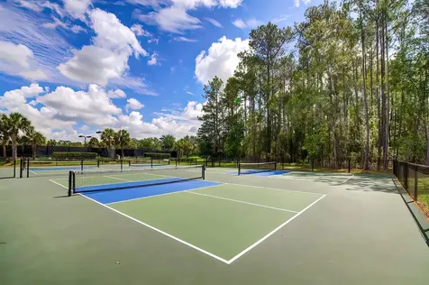 19863 Tattnall Way Brooksville FL 34601