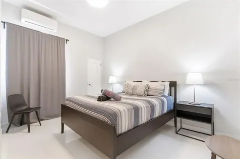 56 Calle F Krug Condado San Juan PR 00907