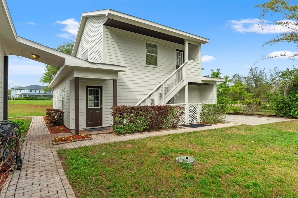 18420 Hancock Bluff Road Dade City FL 33523