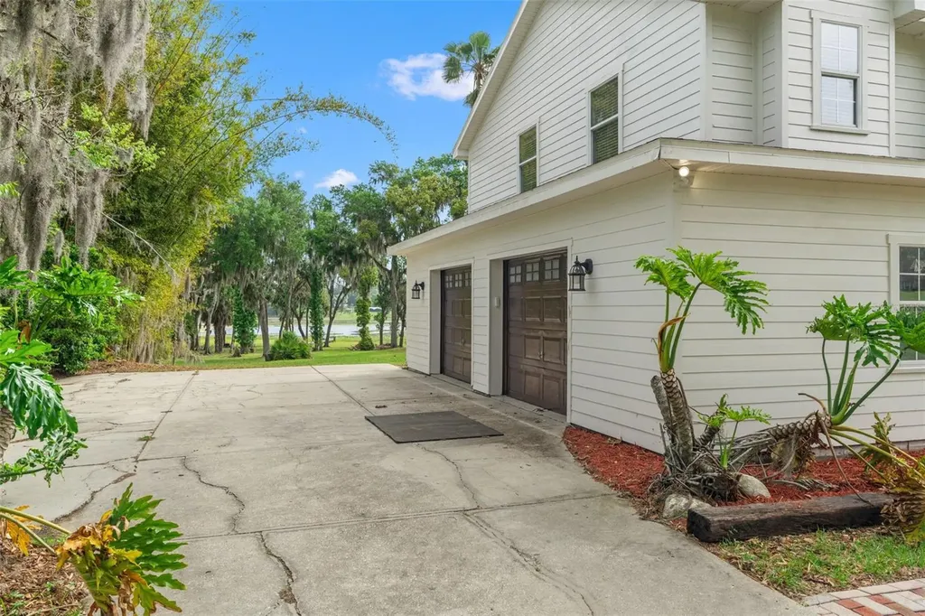 18420 Hancock Bluff Road Dade City FL 33523