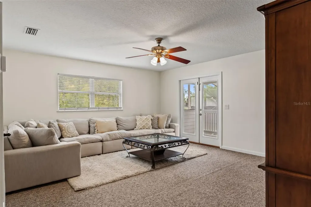 18420 Hancock Bluff Road Dade City FL 33523