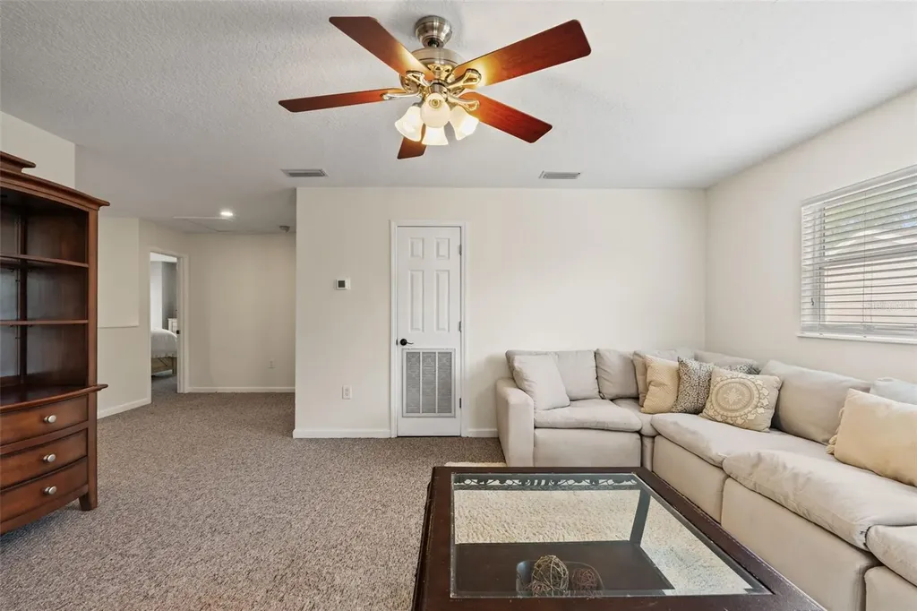18420 Hancock Bluff Road Dade City FL 33523