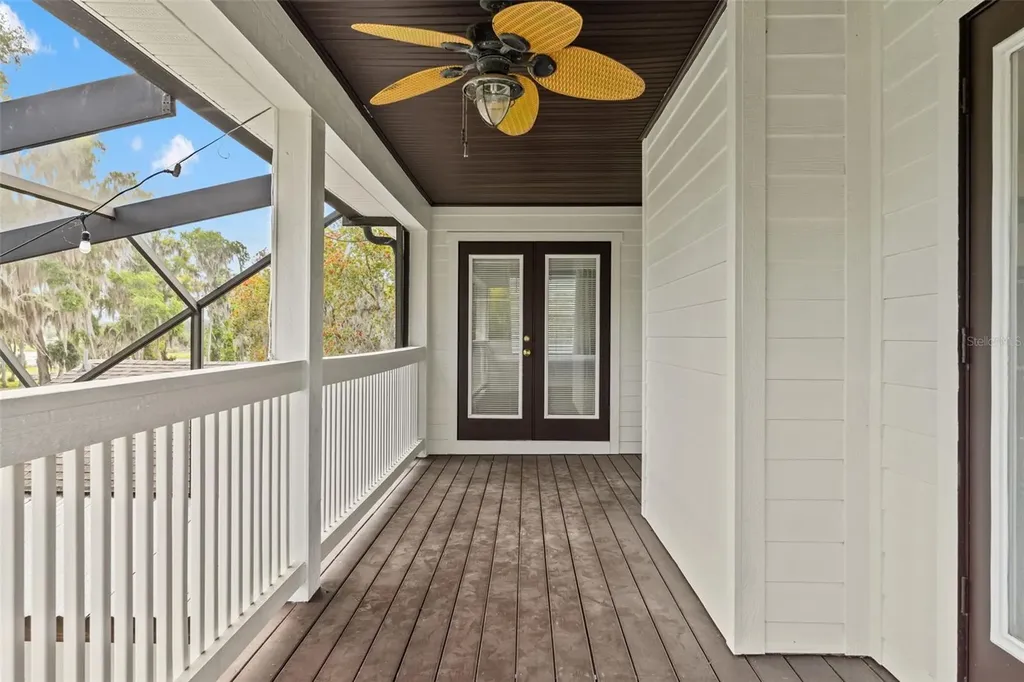 18420 Hancock Bluff Road Dade City FL 33523
