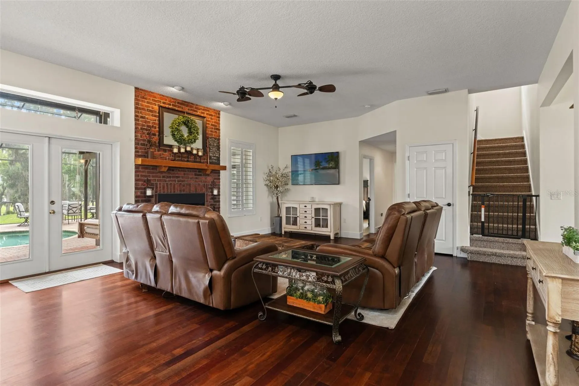 18420 Hancock Bluff Road Dade City FL 33523