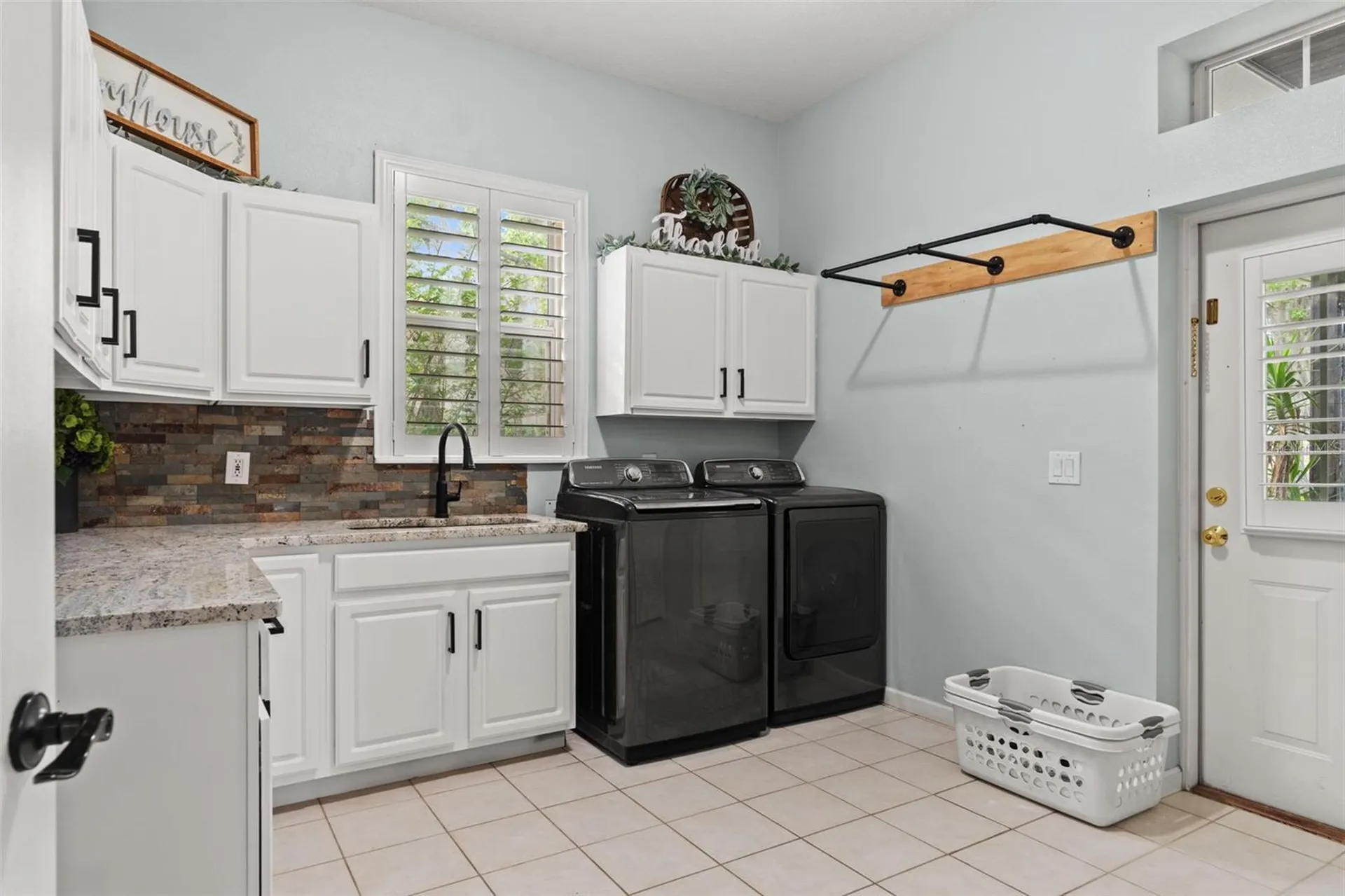 18420 Hancock Bluff Road Dade City FL 33523