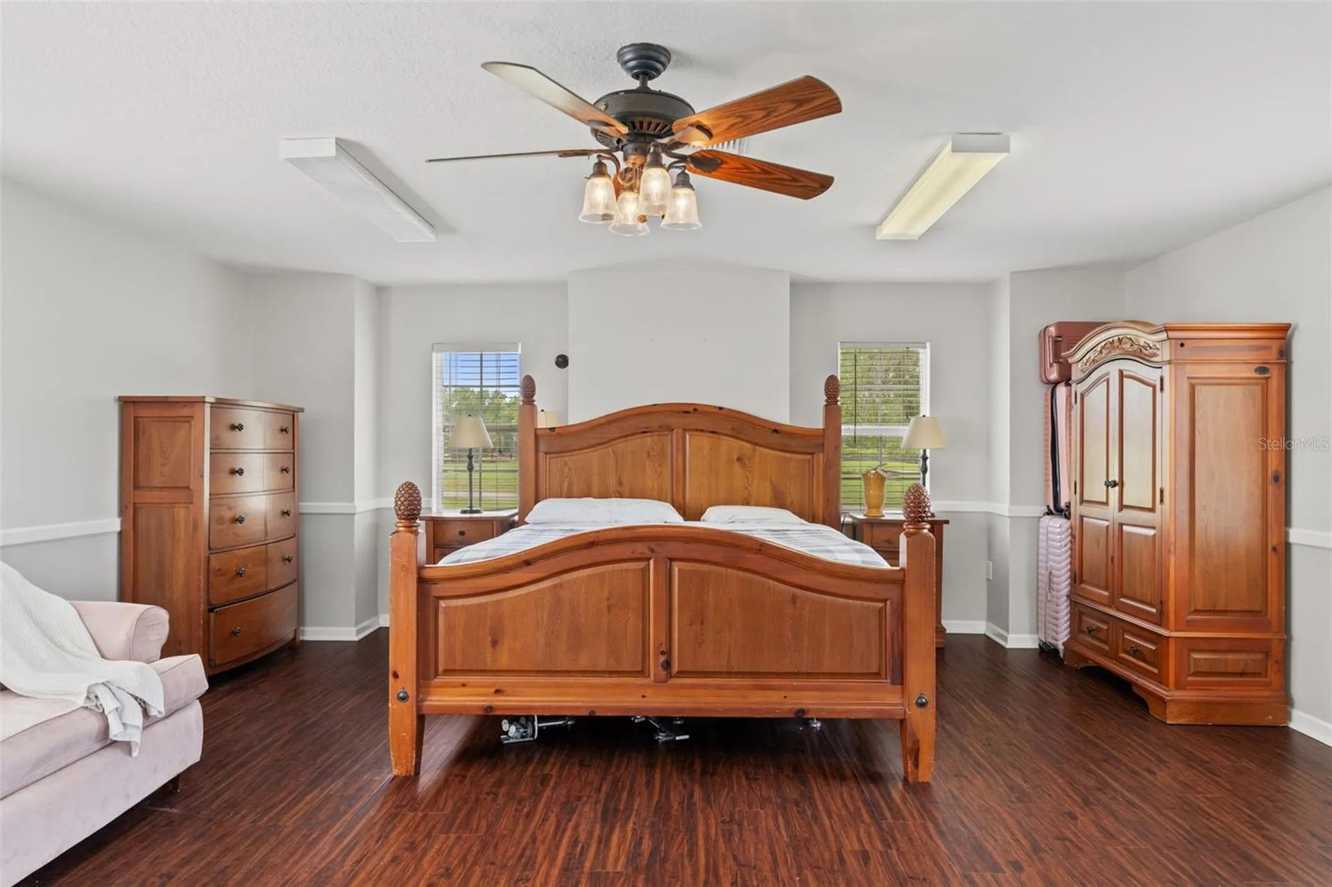 18420 Hancock Bluff Road Dade City FL 33523