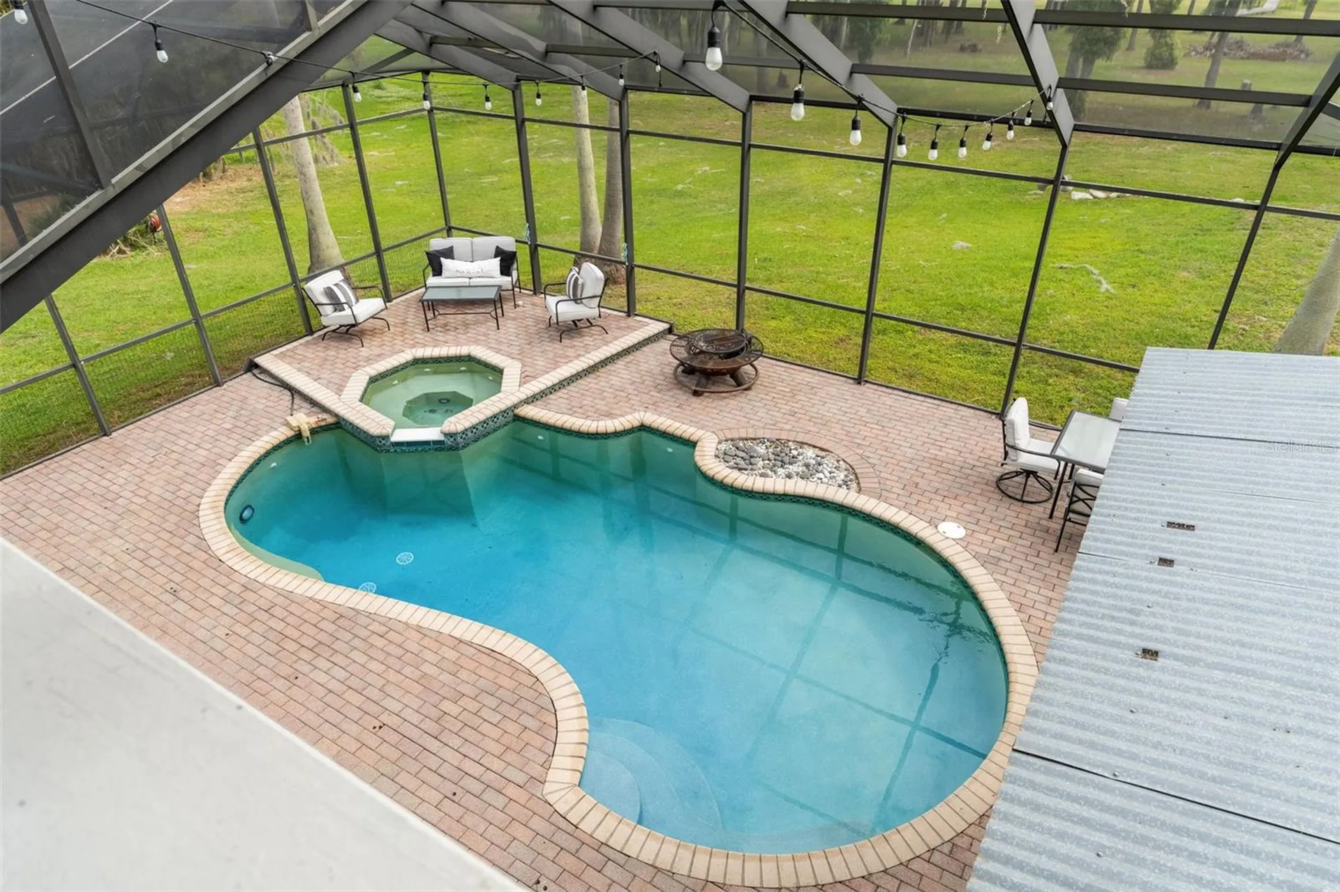 18420 Hancock Bluff Road Dade City FL 33523