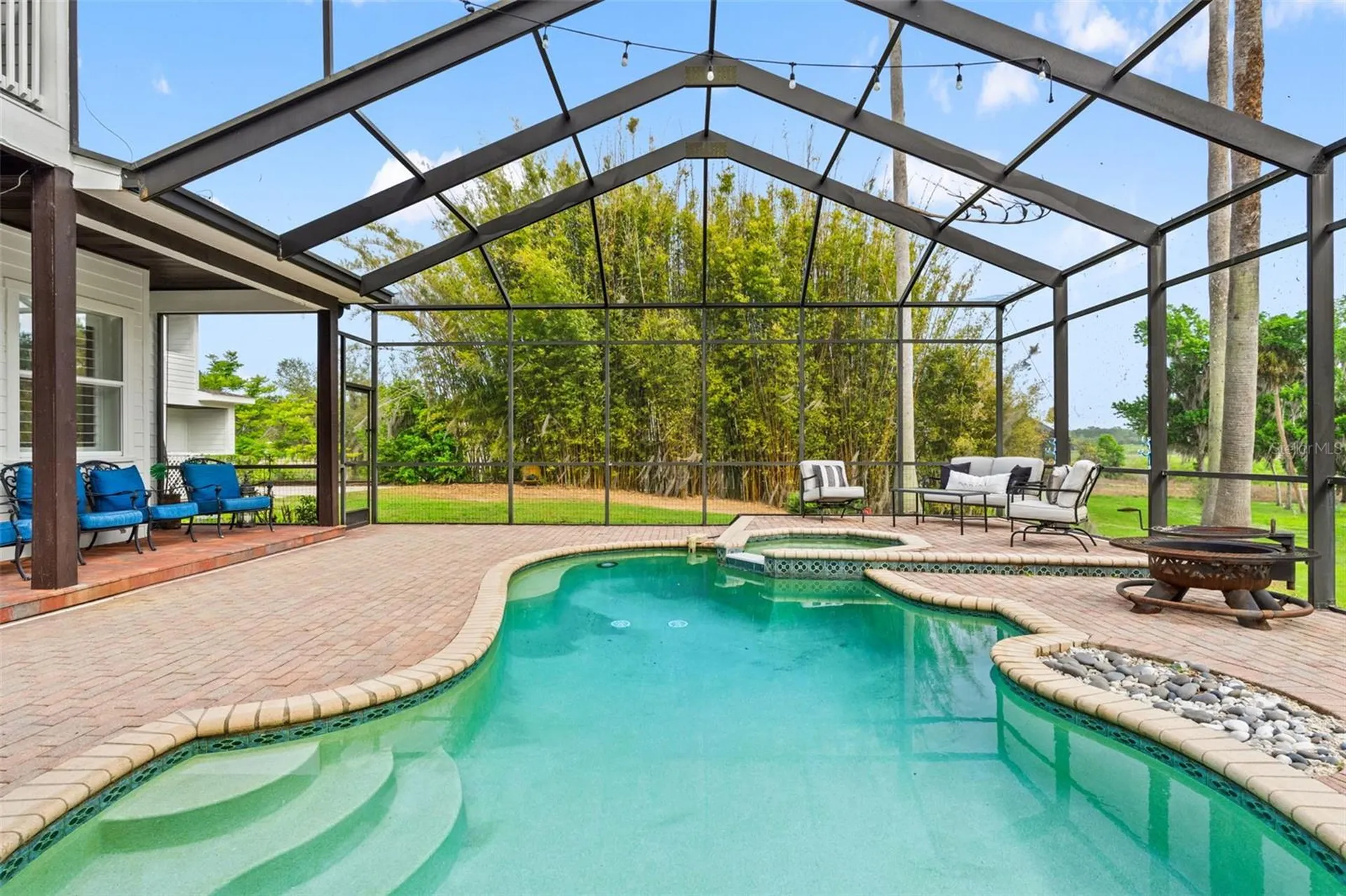 18420 Hancock Bluff Road Dade City FL 33523