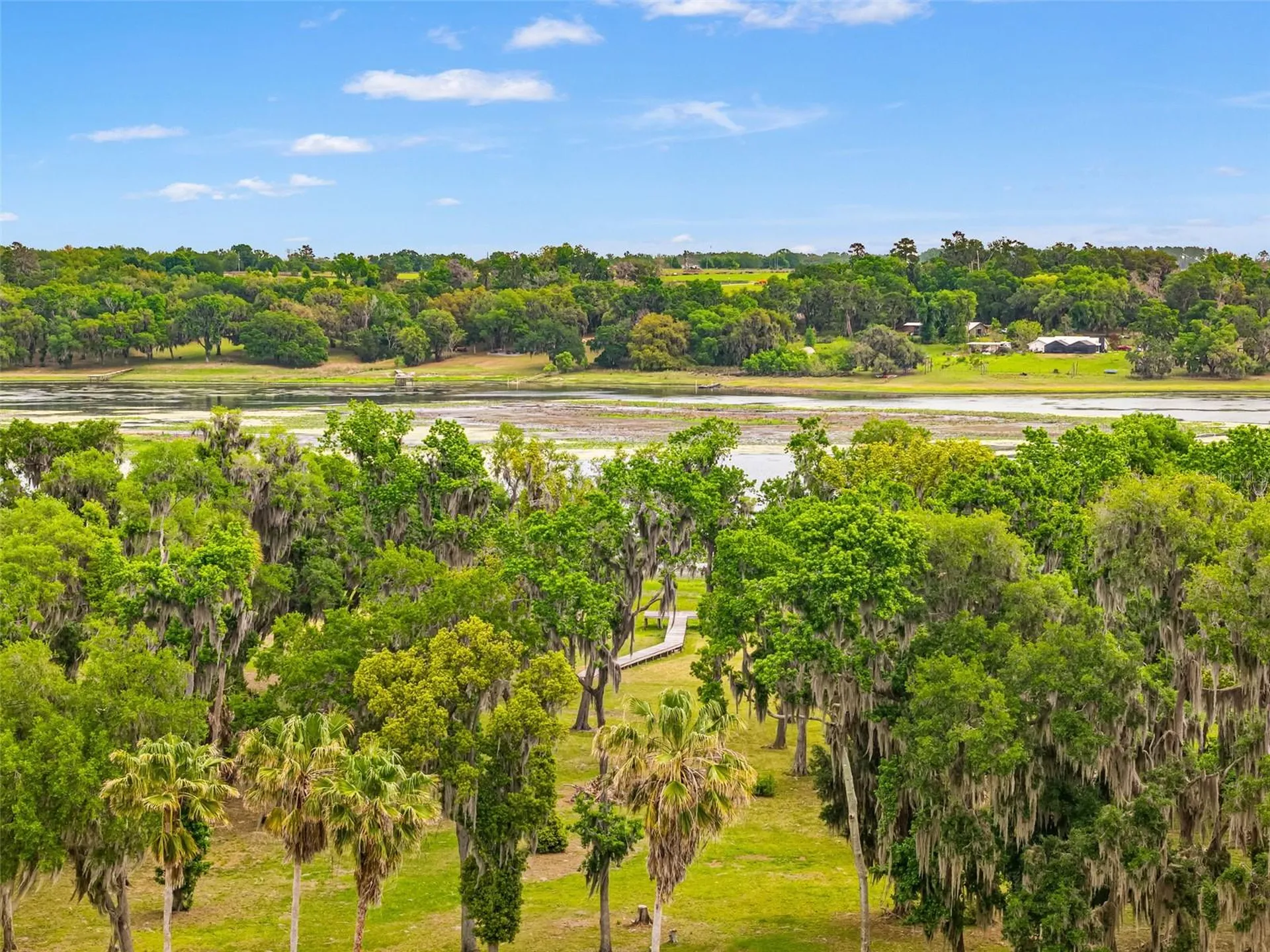 18420 Hancock Bluff Road Dade City FL 33523